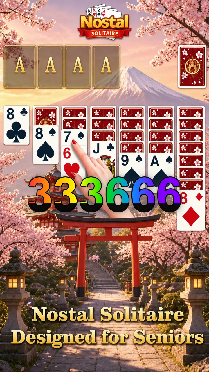 333666 Unduh
