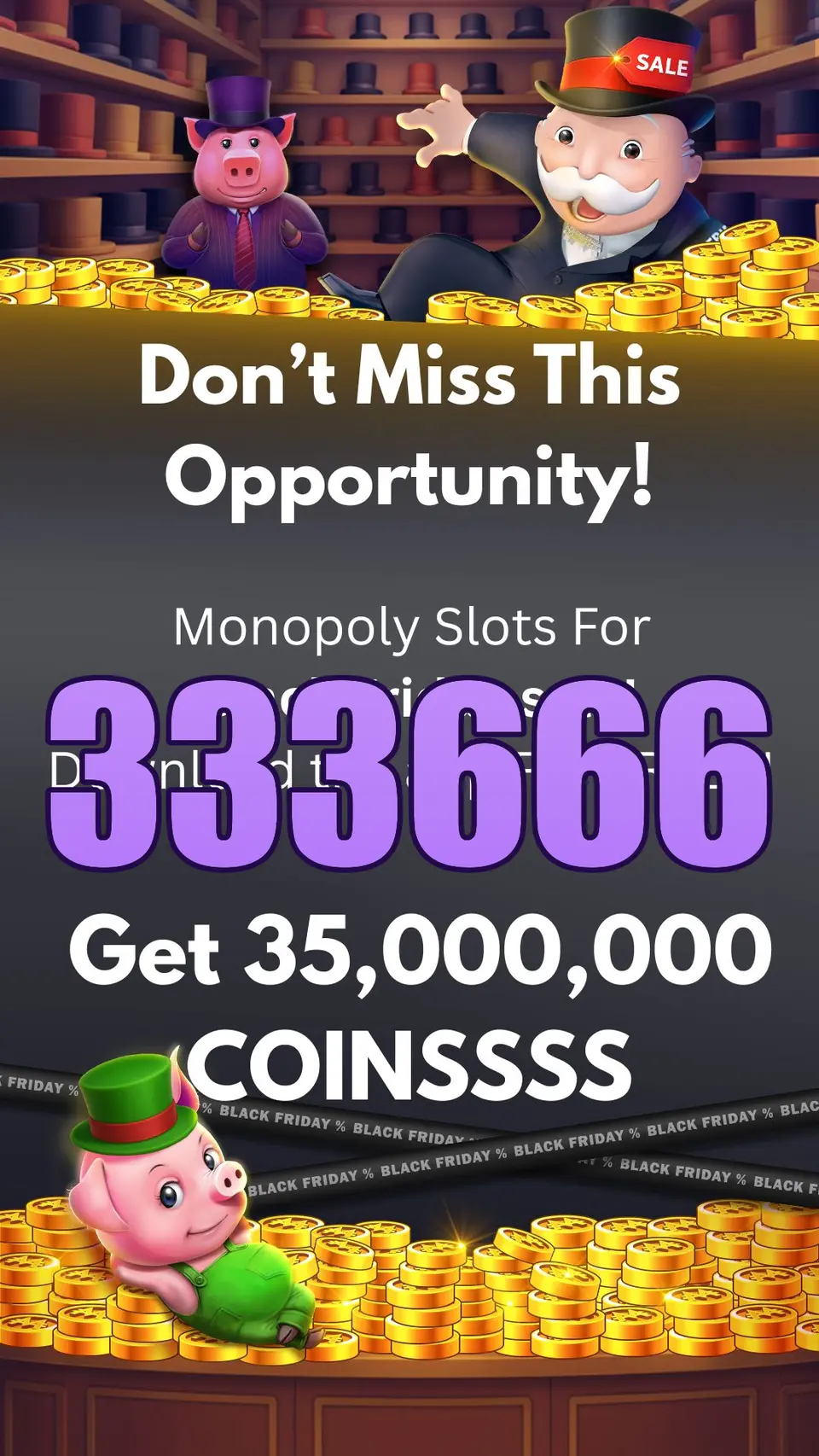 333666 Masuk